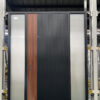 Premium French Doors in Kenya