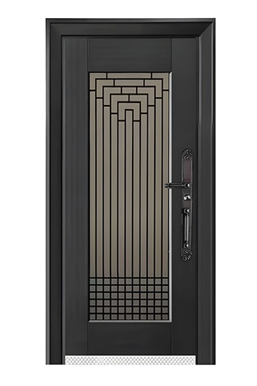 FD-G 311