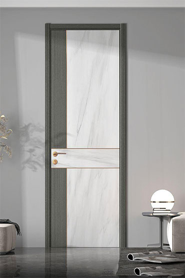 modern interior doors in Kenya