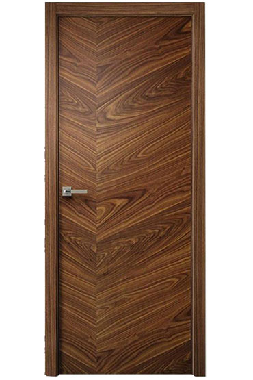 wooden interior doors in Kenya