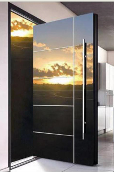 pivot doors in Kenya